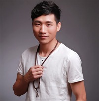 覃宗強(qiáng)