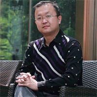 毛捷飛
