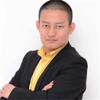 李奇