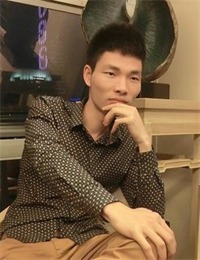 蘇俊舟