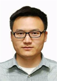 吳桂剛