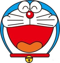 石婷婷