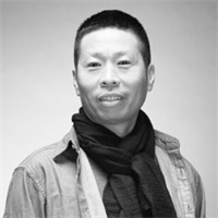 楊振忠
