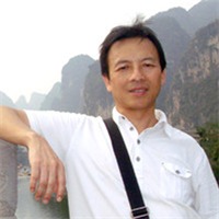 胡劍