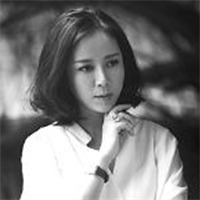 鄧麗司