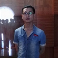 徐偉程