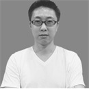馬玉龍