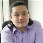 盧佳偉