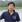 吉愛(ài)勇