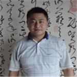 胡詠強(qiáng)