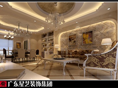 現(xiàn)代社會(huì)工作生活中的各種忙碌帶給人過(guò)多壓力與緊張感
