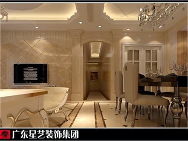 現(xiàn)代社會(huì)工作生活中的各種忙碌帶給人過(guò)多壓力與緊張感