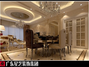 現(xiàn)代社會(huì)工作生活中的各種忙碌帶給人過(guò)多壓力與緊張感