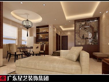 冠亞?wèn)|方新城餐廳