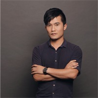 劉征泉